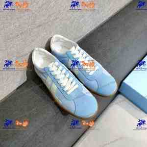 Zapatos Casuales de Cuero para Hombre, Antideslizantes, Estilo Inglés, Transpirables, con Suela Suave y Cómodos, Planos, Blancos, 2025 - Product Image 4