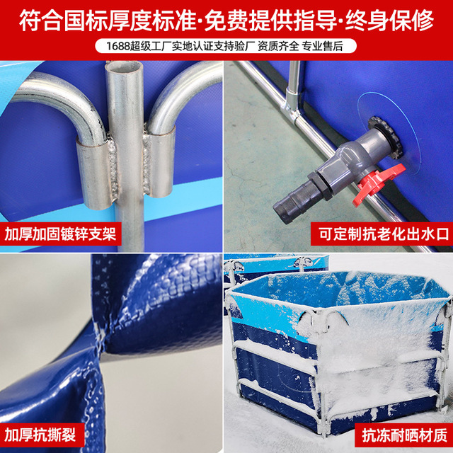 fish tank accessories for sale in durban Mechpia 13 Pieces Aquarium Decorations Kit, Decorations Set Small Resin Castle and Rockery Betta Fish Cave Hideout Coral Artificial Plastic Plants Ornament Pet Supplies Aquarium Decorations for sale in