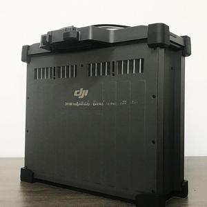 Intelligent Flight Battery T50 DB1560 30000mAh Lipo for Agras T40/T50 Agricultural <b>Dron</b> Original Battery - Product Image 2