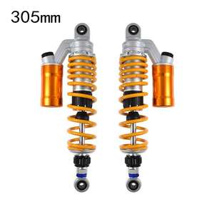 <span class=keywords><strong>Amortisseur</strong></span> arrière modifié <span class=keywords><strong>Ohlins</strong></span> pour moto de rue CB400 VTEC XJR400, fourche arrière, <span class=keywords><strong>amortisseur</strong></span> arrière - Product Image 3