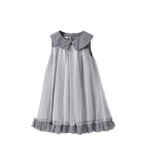 Produits innovants pour l'importation : Robe de massage pour le décolleté grande taille, ensemble de 6 pièces, achat direct de l'usine chinoise - Product Image 1