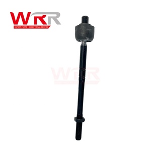 2043380415 2043380015 Barra de Acoplamiento para Benz W204 W212 C300 E350, Conjunto de Enlace de Eje Interior de Dirección Delantera, Premium y Duradero - Product Image 3