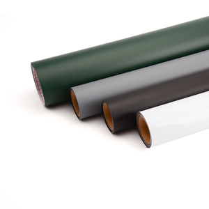 Pegatina de <span class=keywords><strong>pizarra</strong></span> autoadhesiva personalizada Película de polipropileno extruido PP Género de <span class=keywords><strong>pizarra</strong></span> - Product Image 3