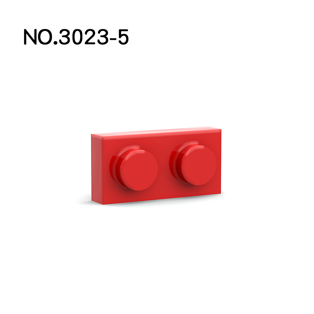 3023-5