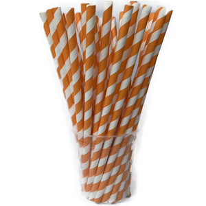 Straw <b>Wrapping</b> <b>Paper</b> 60gsm 120gsm Food Grade Virgin Pulp For Bolivia - Product Image 4