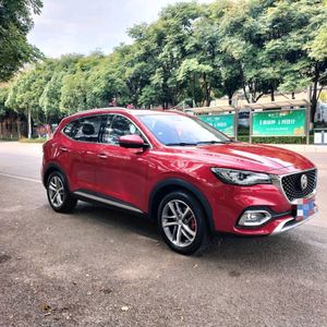 Auto Usado MG <span class=keywords><strong>HS</strong></span> 2019 30T Automático, Tracción en Dos Ruedas, Edición Trophy Super, Norma Nacional VI, Volante a la Izquierda, <span class=keywords><strong>5</strong></span> Plazas, Precio Bajo - Product Image 3