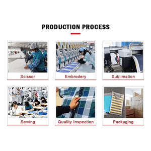 2526 Fußball-Trikot-Set Fußball-Uniform Sublimations-Fußballtrikot Maillot De Foot Herren Fußball-Trikot-Set - Product Image 5