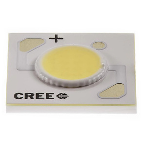 Crees CXA1304-0000-000C0HC250H haute puissance 9V LED puces Led blanches 5000K 80-CRI X lampe CXA1304 - Product Image 5