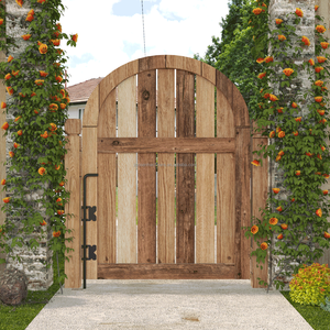 Boulon <span class=keywords><strong>de</strong></span> suspension <span class=keywords><strong>de</strong></span> canne en acier inoxydable SS304 blanc/noir, robuste, 36 pouces, en stock aux États-Unis - Product Image 5