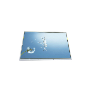 Écran LCD IPS Stable Advanced LM230WF4-TLB1 23,0 pouces 1920*1080 - Product Image 1