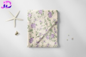 Bán Buôn <span class=keywords><strong>T</strong></span>ùy Chỉnh In Kỹ Thuậ<span class=keywords><strong>t</strong></span> Số Trên 100% Ai Cập Bông Poplin <span class=keywords><strong>Calico</strong></span> Vải Cuộn Cho Cô Gái 'Áo Sơ Mi Phù Hợp Với Bọc Trang Phục - Product Image 3