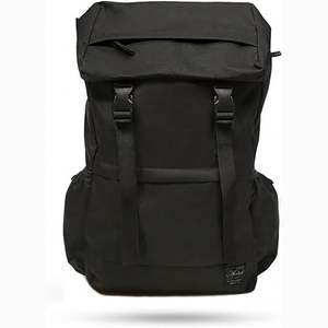 Free Sample High Quality Black Waterproof Laptop <b>Backpacks</b> <b>Computer</b> Bag Minimalist <b>Backpacks</b> Roll Top Rolling <b>Backpack</b> - Product Image 6
