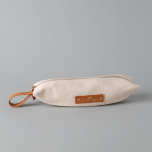 Borsa da Toilette - Product Image 3