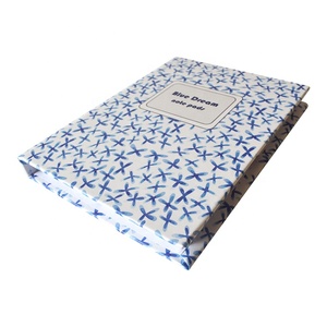 Nouveautés 2027 Bloc-<span class=keywords><strong>notes</strong></span> autocollants bleus en forme de papillon Impression personnalisée <span class=keywords><strong>Notes</strong></span> adhésives pour le bureau et l'école - Product Image 2