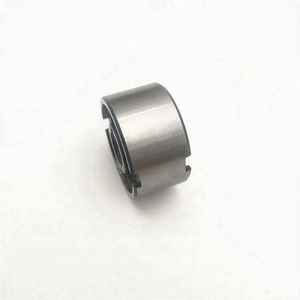 แบริ่งคลัตช์ทางเดียว CKA70X24-20 70X24-20 CKA - Product Image 1