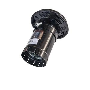 Hansen 4110002118 LG958F LG956L modelo repuestos filtro de aire de baño de aceite a la venta - Product Image 5