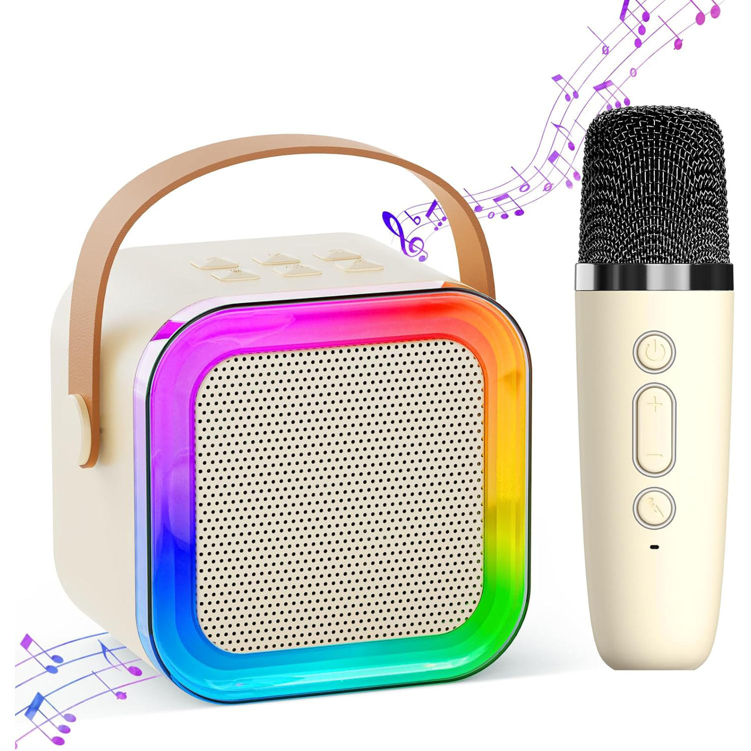 สีเหลืองอ่อน