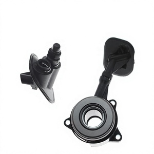 กระบอกสูบคลัทช์510016010กระบอกสำหรับรถ Ford 2.0DI TDCi 2.2TDCi อะไหล่ - Product Image 3