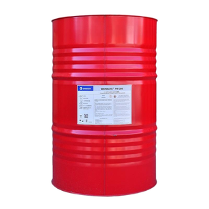 Hydrophiles Umweltfreundliches Covestro <span class=keywords><strong>Desmodur</strong></span> N 3100 Isocyanat-Härter für Beschichtungen Klebstoffe Expertenprodukt - Product Image 3