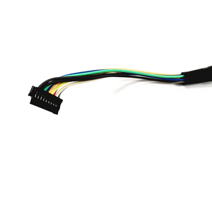 Cable de Codificador de Motor Mitsubishi para MBE205 - Product Image 2