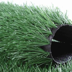 Césped <span class=keywords><strong>artificial</strong></span> de plástico para boda, césped <span class=keywords><strong>artificial</strong></span>, peine, herramientas - Product Image 5