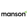 Suzhou Manson Tech  Inc. logo