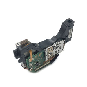Lentille Laser d'origine HOP-B150 pour Xboxes One <span class=keywords><strong>Blu</strong></span> <span class=keywords><strong>Ray</strong></span> capteur optique pour Xboxes One remplacement de réparation Laser - Product Image 5