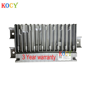 ชุดควบคุมเครื่องยนต์2024 lyriq หรูหรา2ชุด657657091 13551388 1355 1388โมดูลควบคุมเครื่องยนต์8160801000000X - Product Image 2