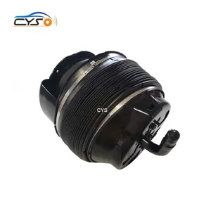 Fast Delivery For Toyota Sequoia Auto Parts Rear Left Air Suspension Spring Bag Pneumatic Bellow bag