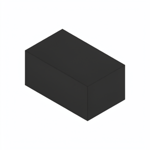 Composants électroniques Transistors PDTA123TMB,315 Distributeur agréé - Product Image 1