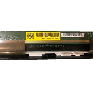 Écran de remplacement pour téléviseur UHD 4K 60Hz AUO 65 pouces T650QVN08.C - Product Image 6