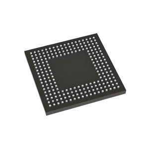 CYT4BBBCEBQ1BZEGS Original One Stop Service Embedded 272 LFBGA Buy Online Electronic Components - Product Image 1