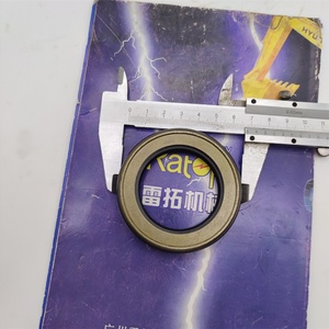ซีลน้ำมันปั๊มไฮดรอลิก 708-2L-32460 AP2668G สำหรับรถขุด PC130-8 - Product Image 4