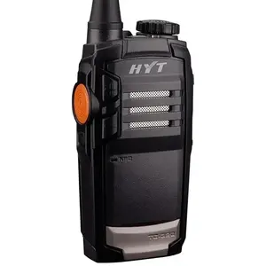 Hytera Hynanda talkie-walkie TC320 petit talkie-walkie restauration hôtel camping en plein air ski talkie-walkie USB chargingTC320