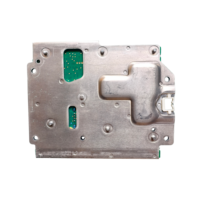 5273338 2T2131113B CC455H298AB Module de dosage de pompe à urée, carte de circuit imprimé de pompe 24V pour moteur Cummins