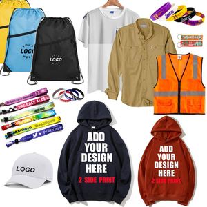 Business Use <b>Cheap</b> Promotional <b>Products</b> Gifts and Promotional Items Giveaway Gift Items - Product Image 1