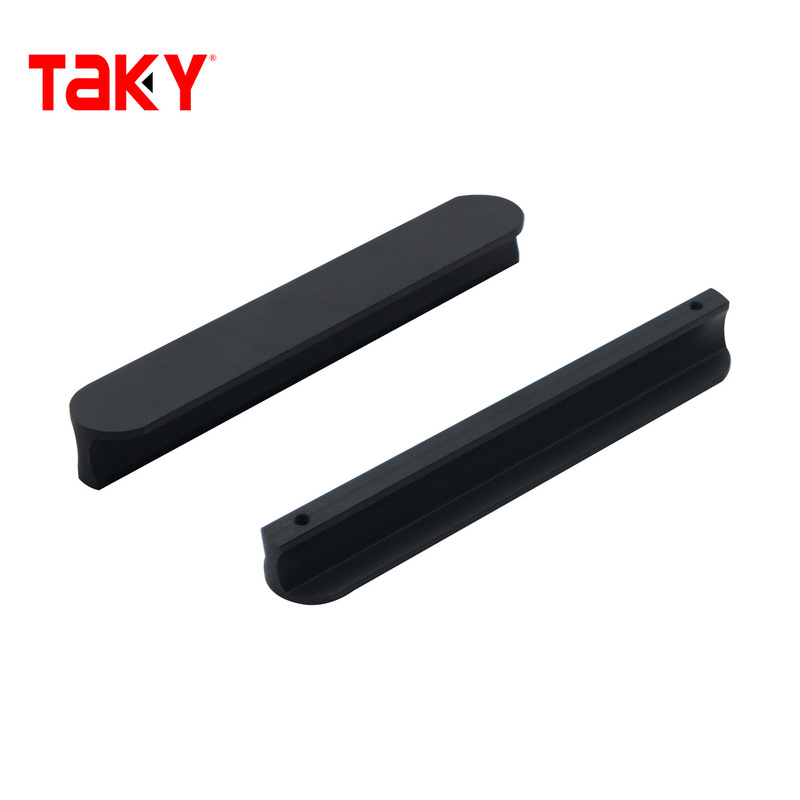 Furniture Hardware Kitchen Cabinet Drawer Dresser