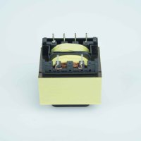 Transformateur de contrôle 4VA BK 110V 12V/24V OEM pour machine-outil, transformateur de puissance 60Hz monophasé en cuivre