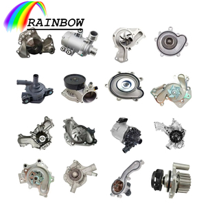 Venta caliente <span class=keywords><strong>Las</strong></span> Bombas Car Repuestos BOMBA DE AGUA para Toyota Nissan Suzuki Honda Mitsubishi - Product Image 5