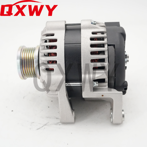 Alternateur de voiture de qualité professionnelle pour Buick Chevrolet Cruze 1202332 13500577 13579666 - Product Image 3