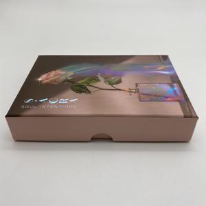 <span class=keywords><strong>Tarot</strong></span> Deck Custom Begginer <span class=keywords><strong>Tarot</strong></span> Kit - Product Image 5