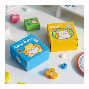 Caja <span class=keywords><strong>de</strong></span> <span class=keywords><strong>lentes</strong></span> <span class=keywords><strong>de</strong></span> <span class=keywords><strong>contacto</strong></span> ocular <span class=keywords><strong>de</strong></span> Venta caliente - Product Image 6