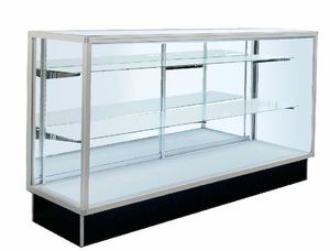 4Mm 5Mm 6Mm 8Mm 10Mm Helder Donkergrijs Getint Gehard Glas Voor Doucheruimte Etalage