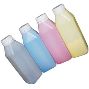 Reinicio de polvo de tóner en polvo de 40G para <span class=keywords><strong>Brother</strong></span>/1/2/2/2, 3, 3, 4, 4, 5, 4, 3, 4, 5, 2, 3, 4 - Product Image 1