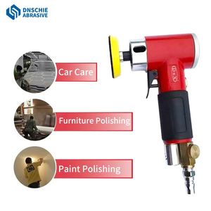 Herramientas <span class=keywords><strong>de</strong></span> Pulido Mini <span class=keywords><strong>de</strong></span> Alta Calidad <span class=keywords><strong>de</strong></span> Fábrica, Lijadora Orbital Neumática <span class=keywords><strong>de</strong></span> 2 Pulgadas para Pulir con Papel <span class=keywords><strong>de</strong></span> Lija, Estropajo y Disco <span class=keywords><strong>de</strong></span> Lijar - Product Image 5