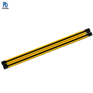 Rideau lumineux de sécurité de haute qualité GL-R36H GL-R24H GL-R40H GL-R48H, capteur de protection infrarouge pour machines d'automatisation industrielle - Product Image 1