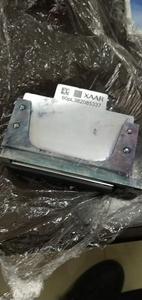 Sử Dụng <span class=keywords><strong>Xaar</strong></span> Proton <span class=keywords><strong>382</strong></span> <span class=keywords><strong>35pl</strong></span> 80pl Đầu In Cho Máy In Phun Dung Môi Máy In - Product Image 2