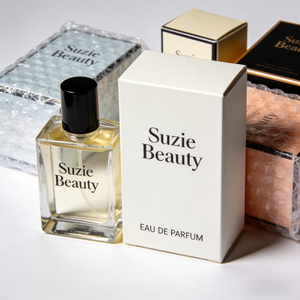 3-5 Entregas desde Inventario en EE. UU. Perfumes para Hombre Louis Vuitton Ami Paris <span class=keywords><strong>Trapstar</strong></span> Perfumes Originales Mini Perfumes de Lujo - Product Image 1