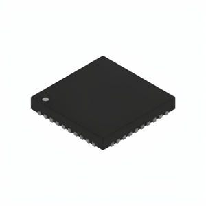 ชิ้นส่วนอิเล็กทรอนิกส์ TLV2622IP 8 ชิป DIP ตัวแทนจำหน่ายที่ได้รับอนุญาต - Product Image 1