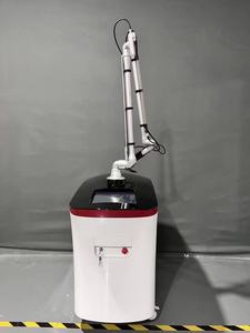 Masque facial pulvérisateur d'<span class=keywords><strong>oxygène</strong></span> Jet Peel avec microdermabrasion haute fréquence, raffermissant la peau, anti-rides et hydratant éclaircissant - Product Image 3